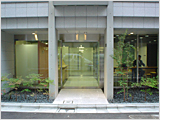 office